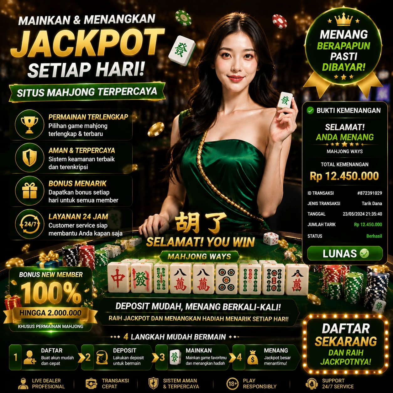 layar303